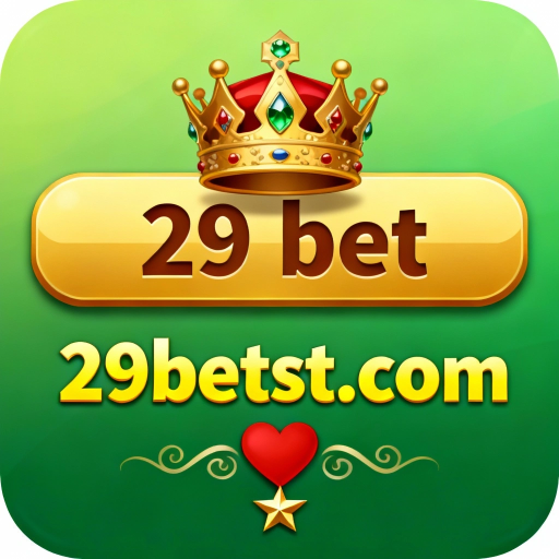 29 bet